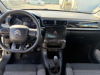Citroën C3  picture 5