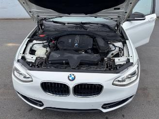 BMW 1-serie SPORT picture 8