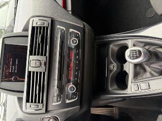 BMW 1-serie SPORT picture 7