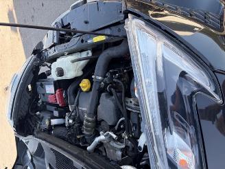 Nissan Juke  picture 15