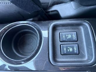 Nissan Juke  picture 9