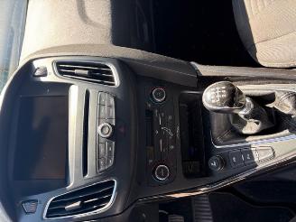 Ford Focus  picture 7