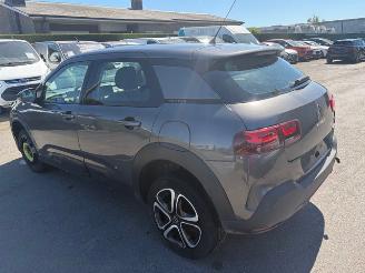Citroën C4  picture 2
