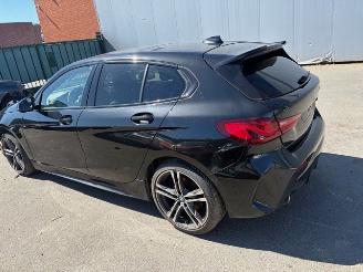 Avarii autoturisme BMW 1-serie M- LINE AUTOMAAT 2021/6
