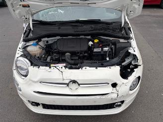 Fiat 500  picture 7