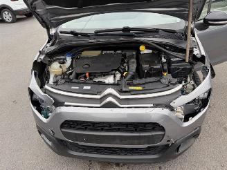 Citroën C3  picture 10