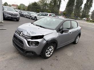 Citroën C3  picture 4