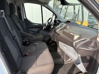 Ford Custom AUTOMAAT picture 5