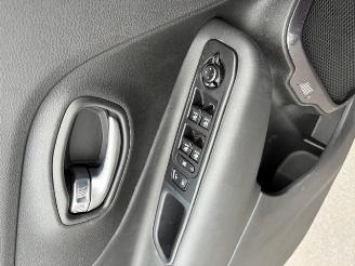 Jeep Renegade 4X4 AUTOMAAT PLUGIN HYBRID picture 9