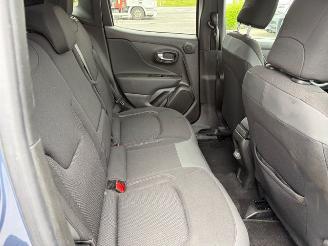 Jeep Renegade 4X4 AUTOMAAT PLUGIN HYBRID picture 6
