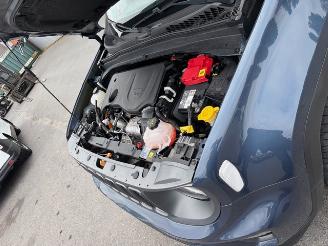 Jeep Renegade 4X4 AUTOMAAT PLUGIN HYBRID picture 12
