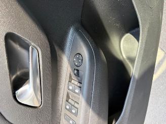 Opel Corsa AUTOMAAT picture 8