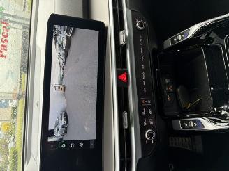 Kia Sorento PLUGIN HYBRID  7 SEATS FULLL OPTION picture 14