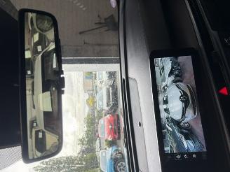Kia Sorento PLUGIN HYBRID  7 SEATS FULLL OPTION picture 20
