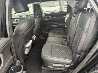 Kia Sorento PLUGIN HYBRID  7 SEATS FULLL OPTION picture 11