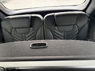 Kia Sorento PLUGIN HYBRID  7 SEATS FULLL OPTION picture 12