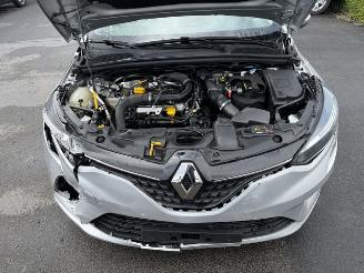 Renault Clio  picture 8