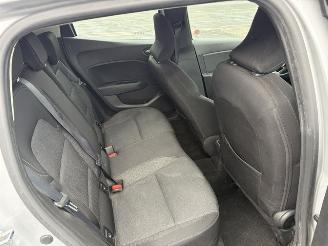 Renault Clio  picture 6