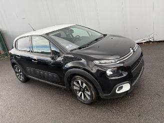 Citroën C3 AUTOMAAT picture 4