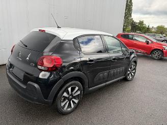 Citroën C3 AUTOMAAT picture 3