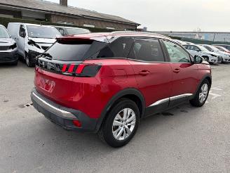 Peugeot 3008 AUTOMAAT picture 2