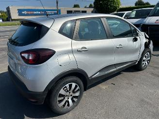 Renault Captur  picture 4