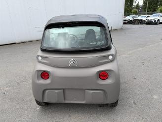 Citroën Ami  picture 2