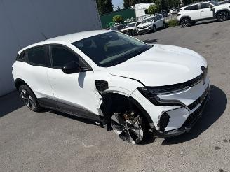 Renault Mégane E TECH ELECTR 40KWH picture 5