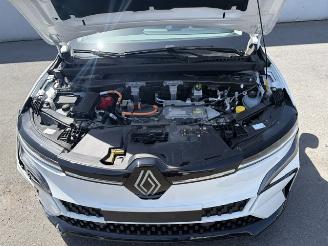 Renault Mégane E TECH ELECTR 40KWH picture 12