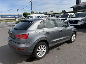 Audi Q3  picture 2