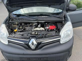 Renault Kangoo 5PL picture 10