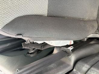 Renault Kangoo 5PL picture 11
