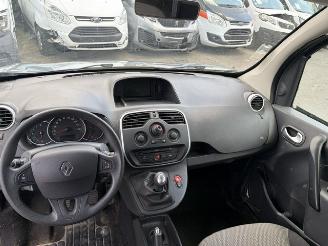 Renault Kangoo 5PL picture 8