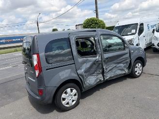 Renault Kangoo 5PL picture 4