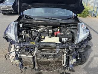 Nissan Juke  picture 7