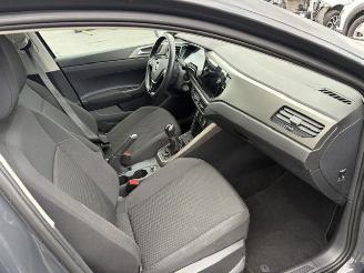 Volkswagen Polo  picture 3