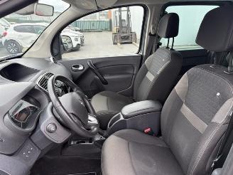 Renault Kangoo LIMITED picture 5