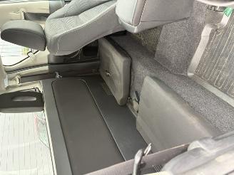 Toyota Hilux 4x4 picture 9