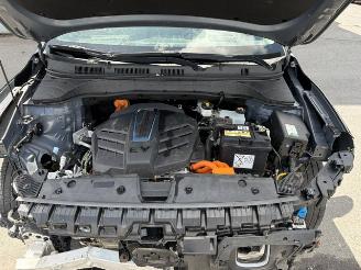 Hyundai Kona 64KWH picture 9