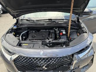 Citroën DS7 CROSSBACK AUTOM OPERA picture 9