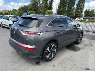 Citroën DS7 CROSSBACK AUTOM OPERA picture 2
