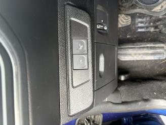 Dacia Sandero  picture 9