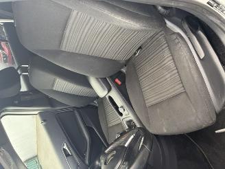 Mercedes A-klasse  picture 8
