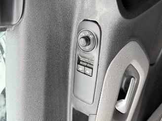 Peugeot Rifter  picture 7