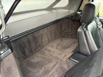 Mercedes SL OLDTIMER MET HARDTOP picture 6