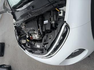 Citroën C3 Aircross AUTOMAAT picture 12