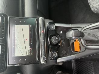 Citroën C3 Aircross AUTOMAAT picture 8