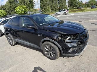 Renault Arkana ETECH picture 5