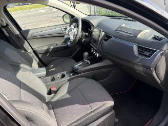 Renault Arkana ETECH picture 6