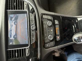 Opel Mokka  picture 7